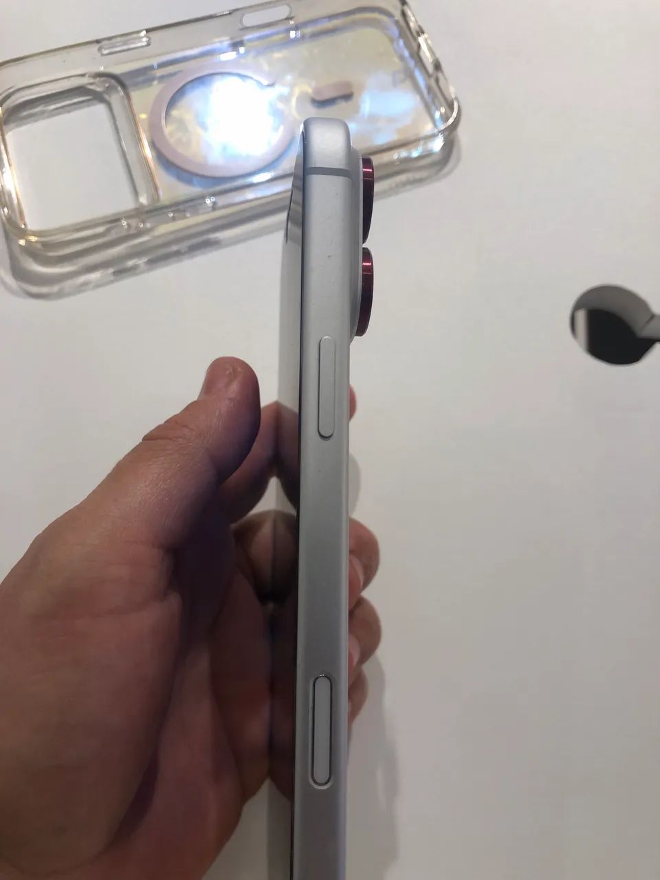 iPhone 17 pro max 1tb  - Foto 4