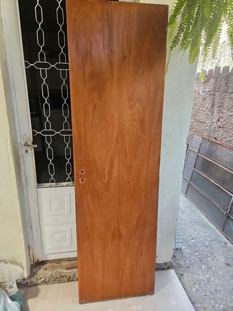 Porta Prancheta  - Foto 3