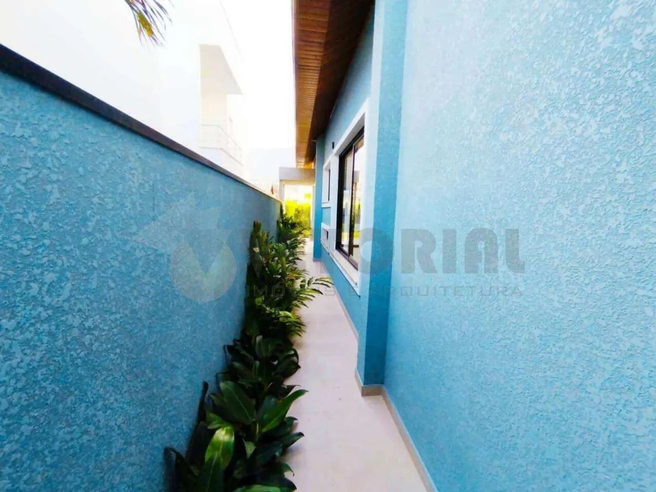 Casa Residencial / Costa Nova - Foto 3