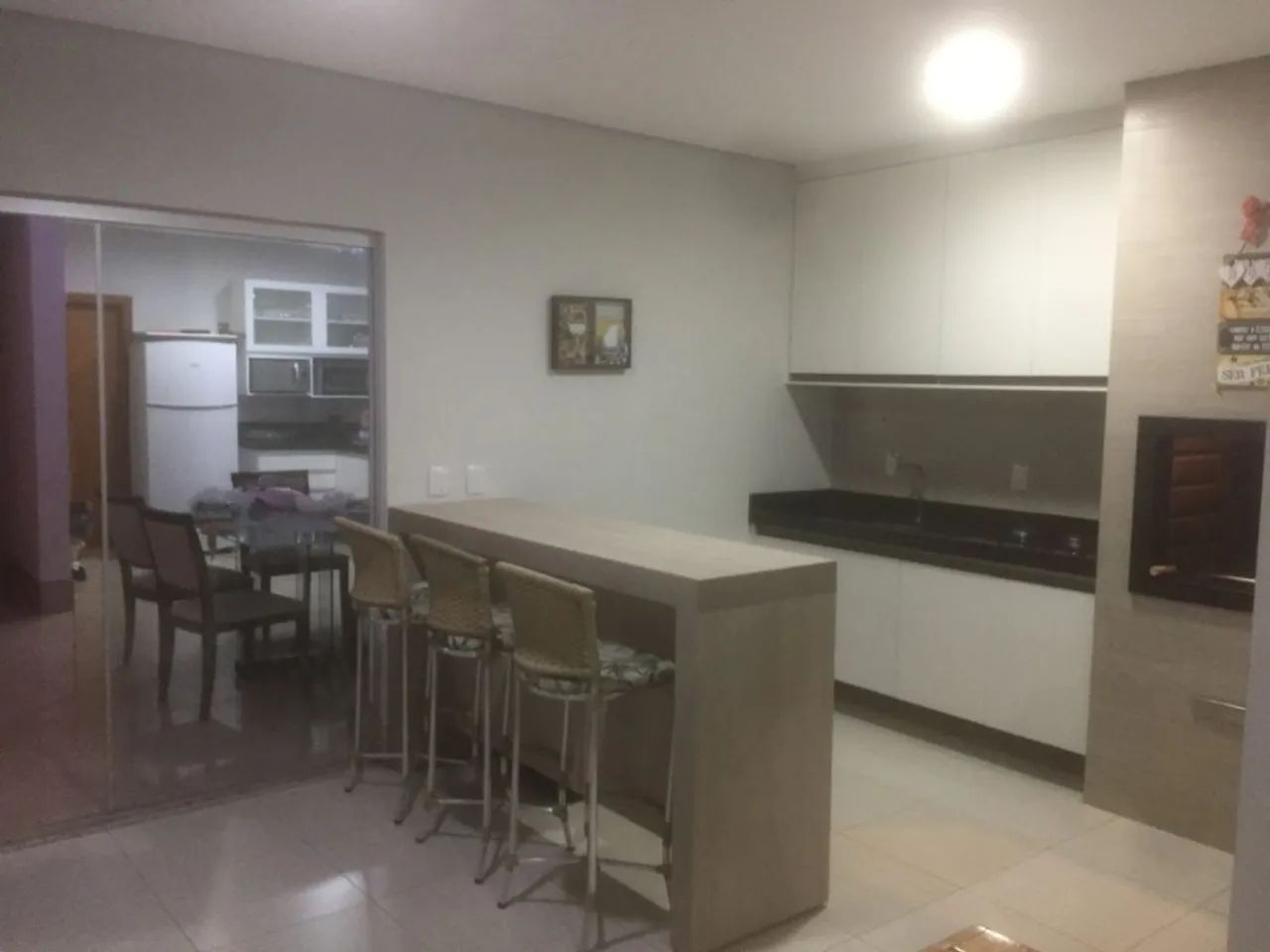 Condomínio Belvedere I - Foto 5