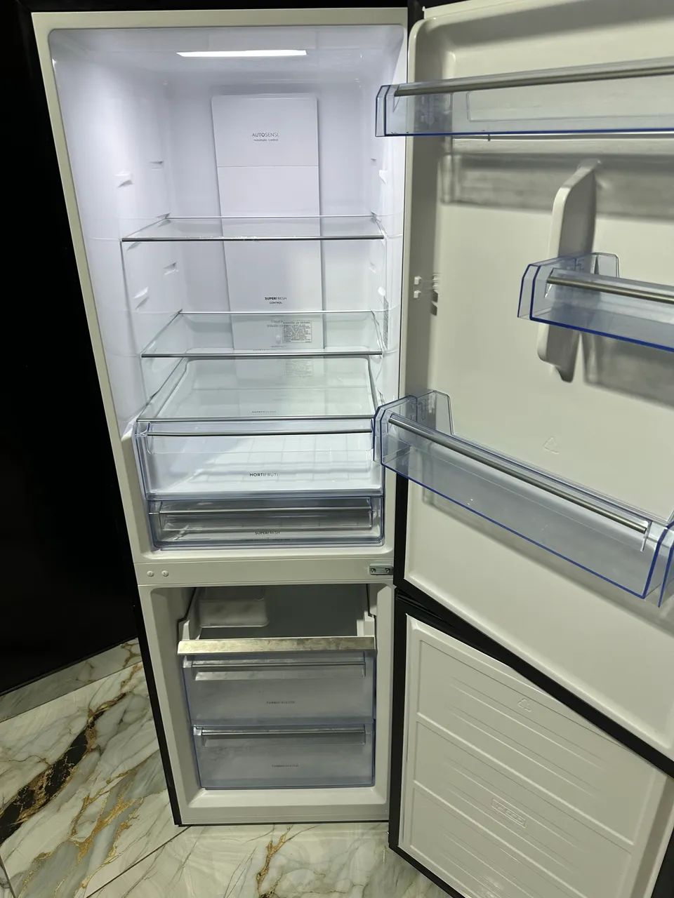 Inverse Electrolux  - Foto 4