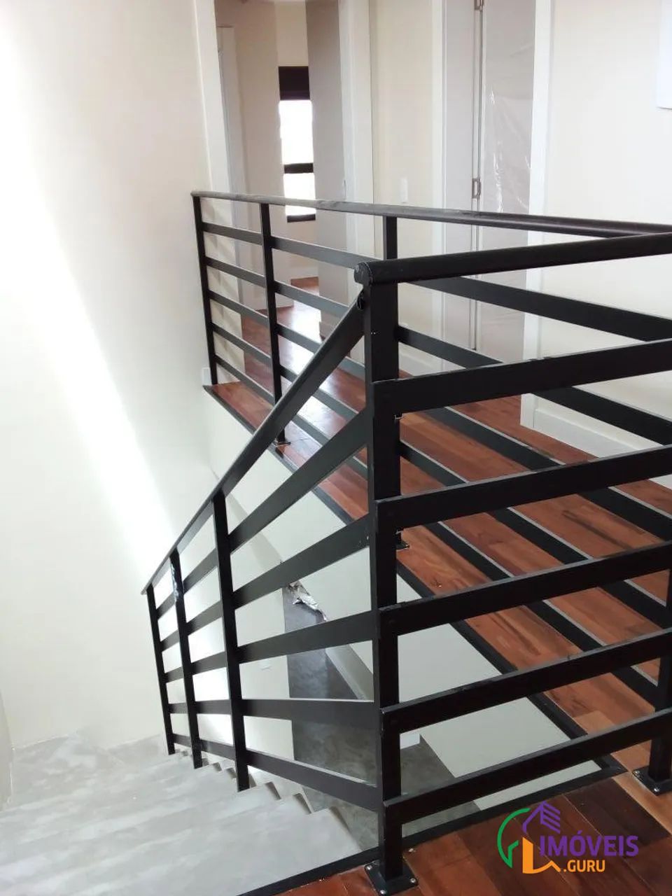 CASA TÉRREA - CAMPECHE - SC - Foto 4