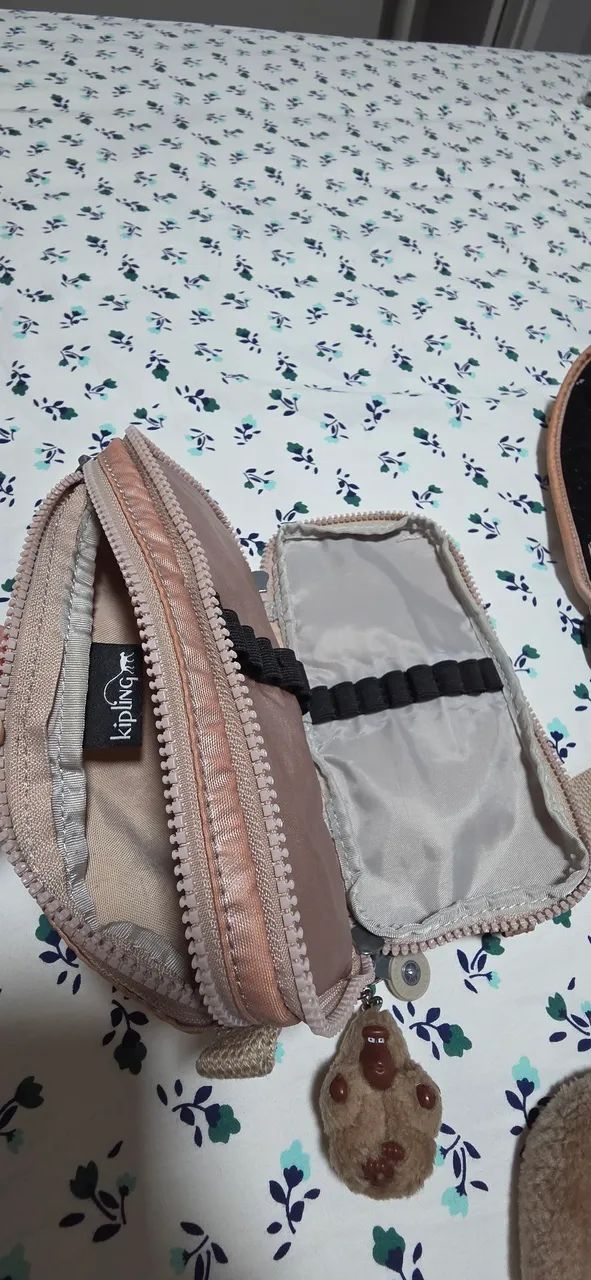 Mochila Kipling - Foto 4