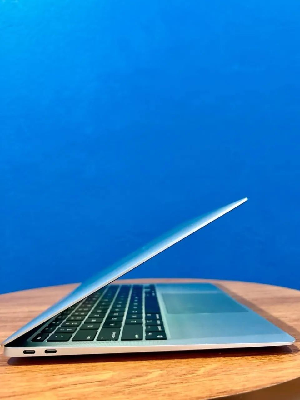 Macbook Air M1 8/256Gb 2020 - Notebooks - Parque Jacaraípe, Serra