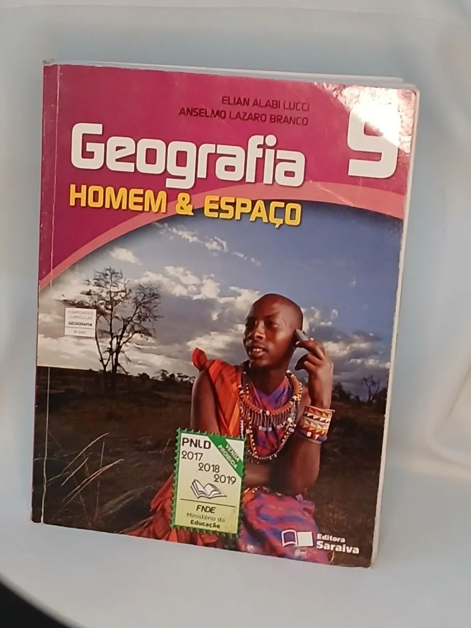 Livros para estudos65724021580419122