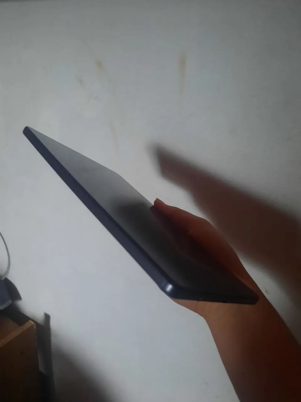 Tablet Samsung A7 32g - Foto 3