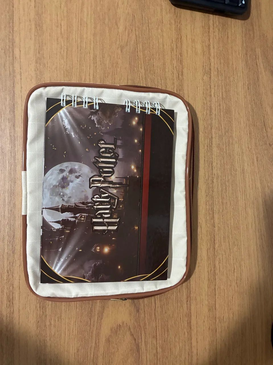 Necessaire - Foto 2