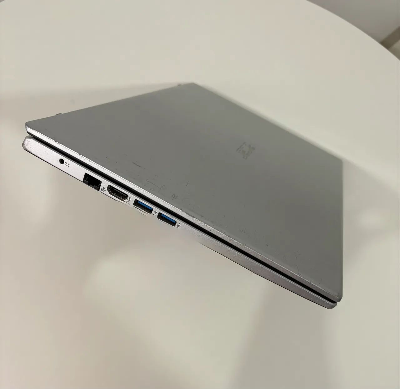 Notebook Acer Aspire 3 - Foto 4