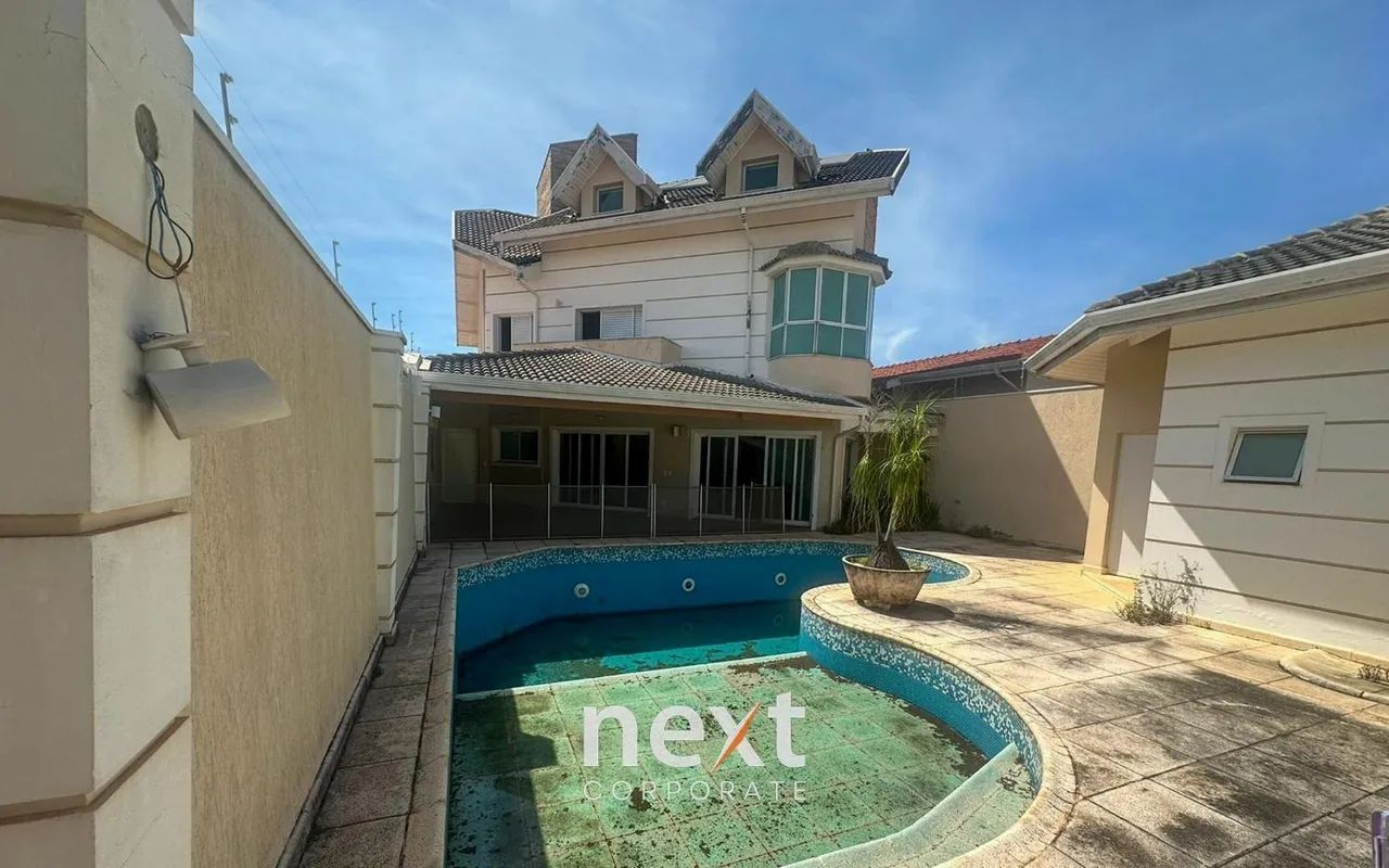 casa - Jardim Chapadão - Campinas - Foto 4
