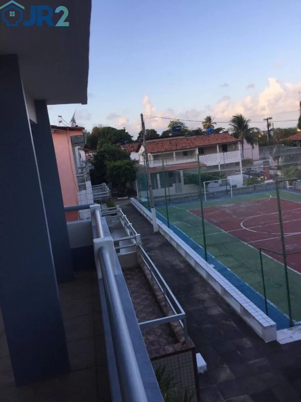 Vende Casa Condomínio Prive Itamaracá - Foto 3