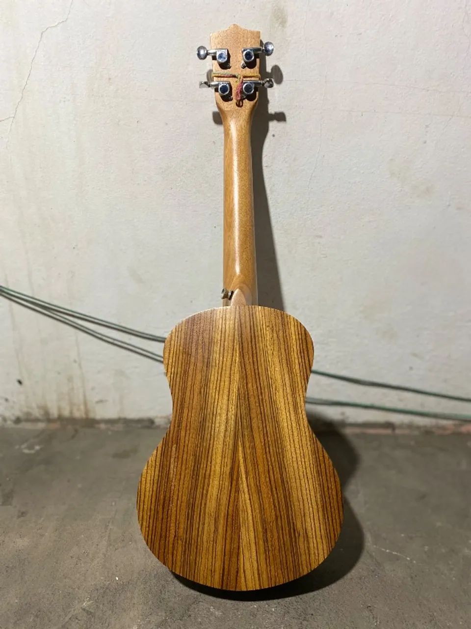 ukulele - Foto 4