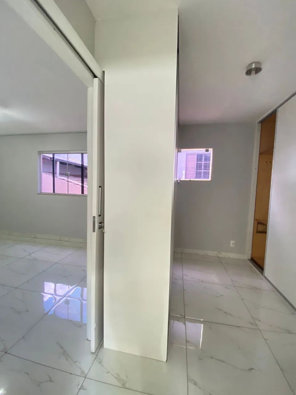 Sobrado - Vila Rezende - Foto 4