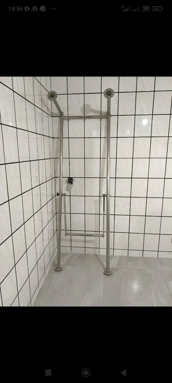 Wall Unit - Foto 2