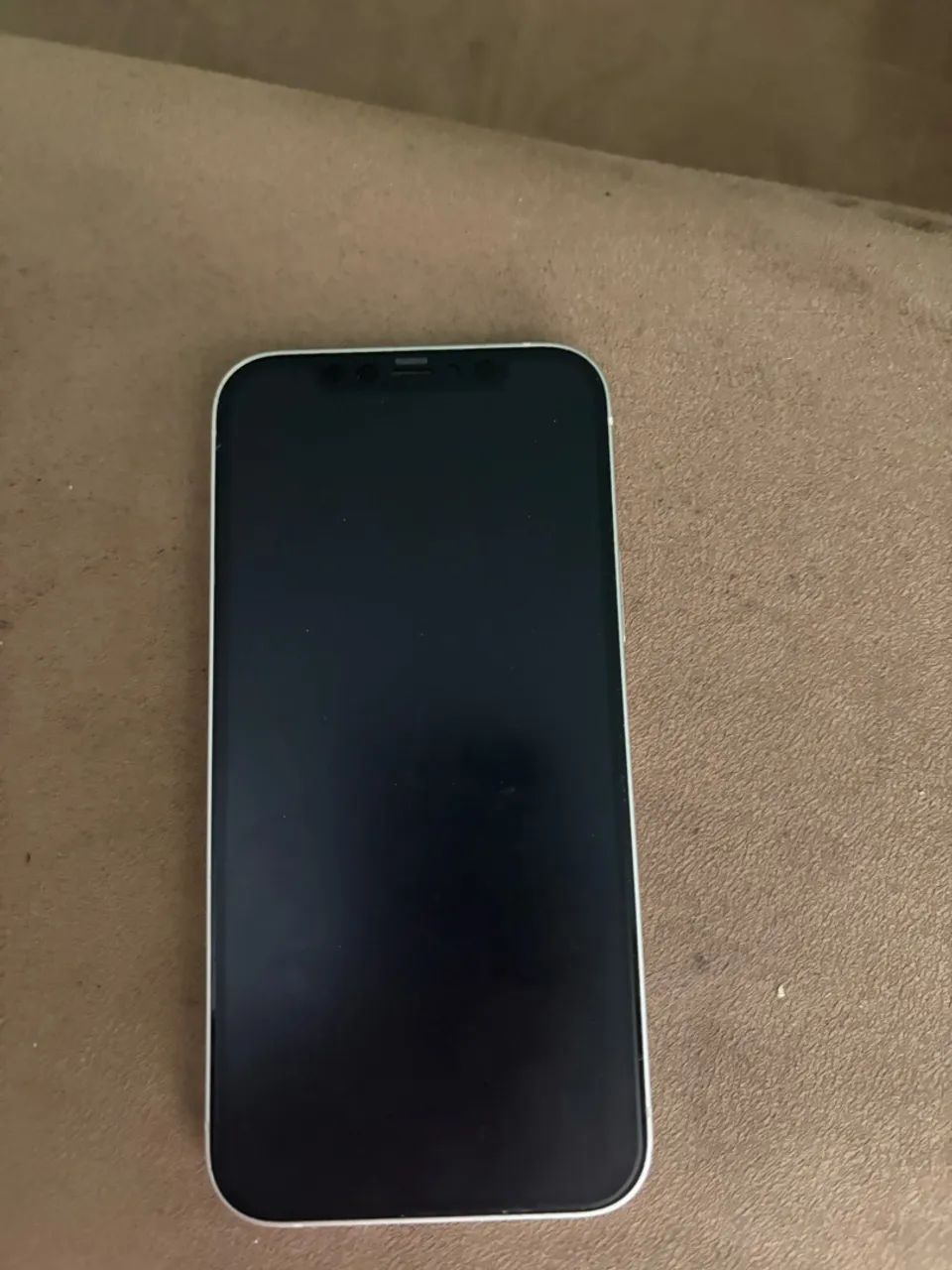 Venho iPhone 12 128 gigas - Foto 2