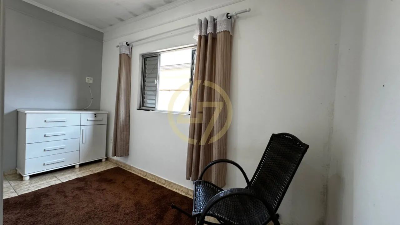 Casa em Vila Carolina - Itapetininga - Foto 5
