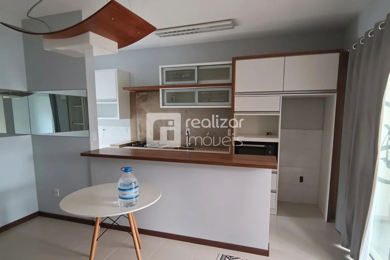 Casa 3 quartos no bairro Campeche em Florianópolis - Foto 5