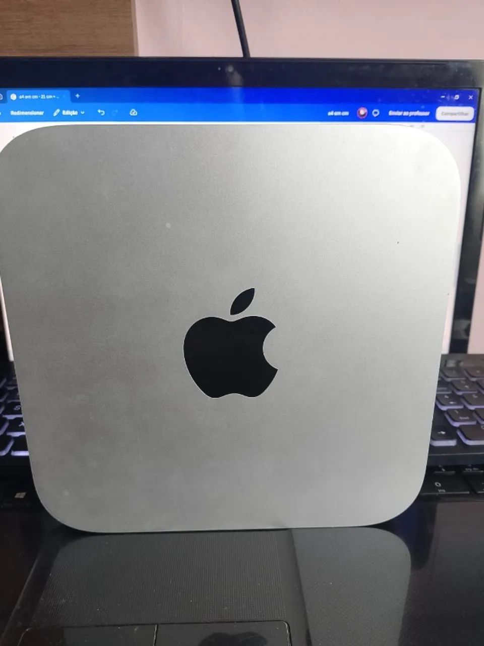Mac mini - Foto 2