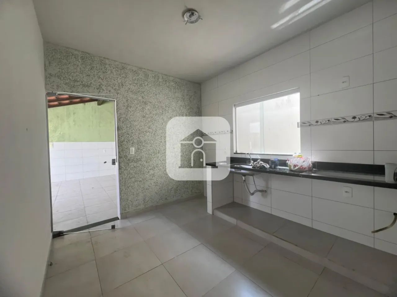 Casa à venda no bairro Independência - Foto 3