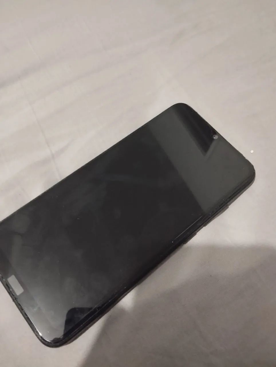 Redmi Note 8 - Foto 2