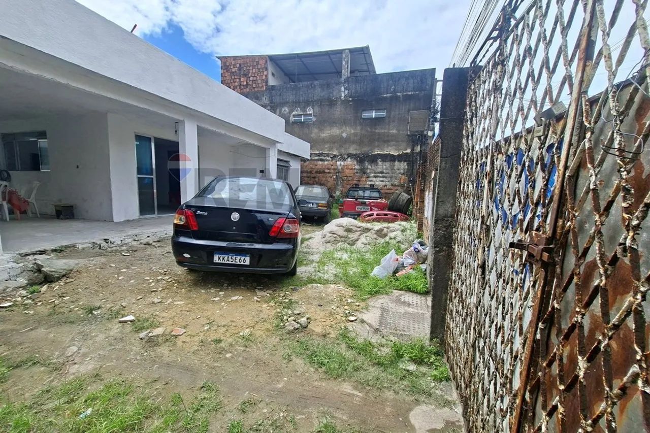Casa pra vender em Jardim São Paulo - Foto 2