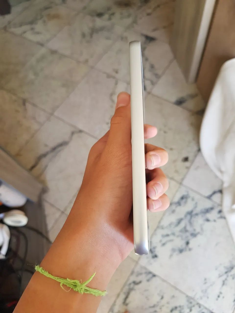 Samsung Galaxy A54 5g 128Gb/8Gb - Foto 3