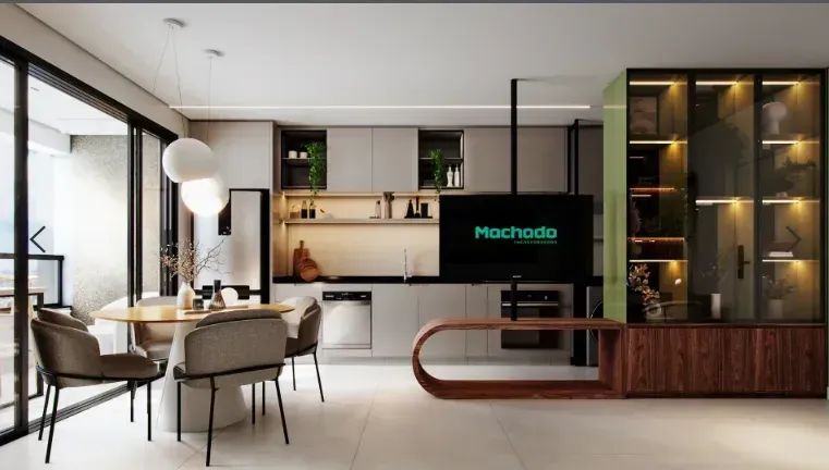 NEO PIAZZA - Foto 5
