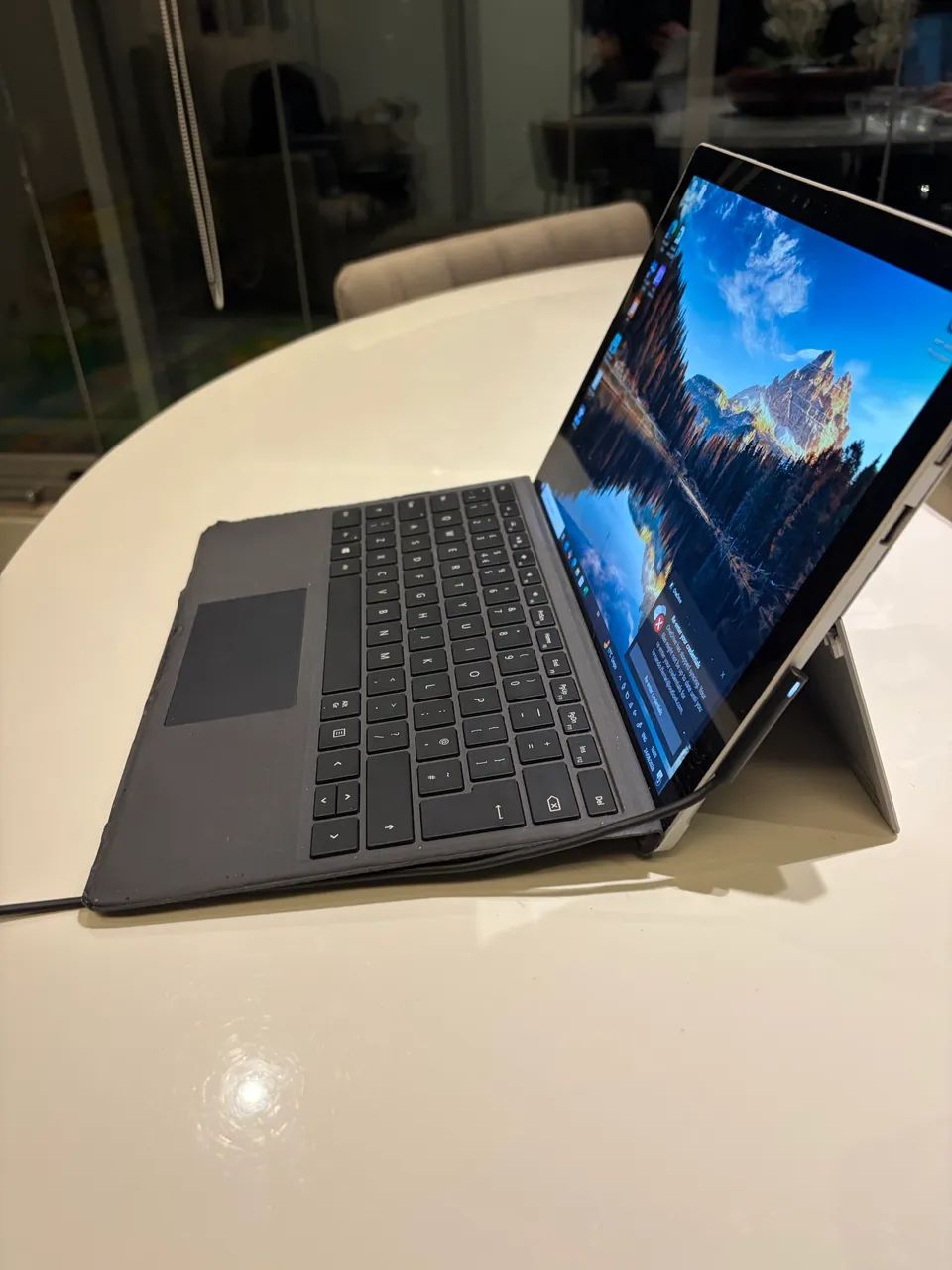 Surface Pro 4 - Foto 2