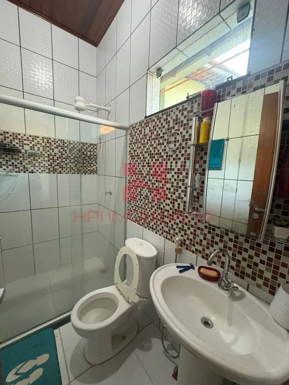 CASA NA CIDADE NOVA 8 - Foto 2