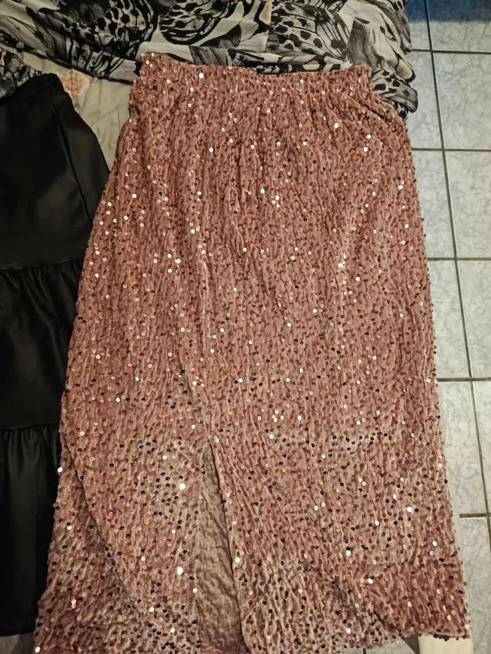 Moda evangélica  - Foto 3