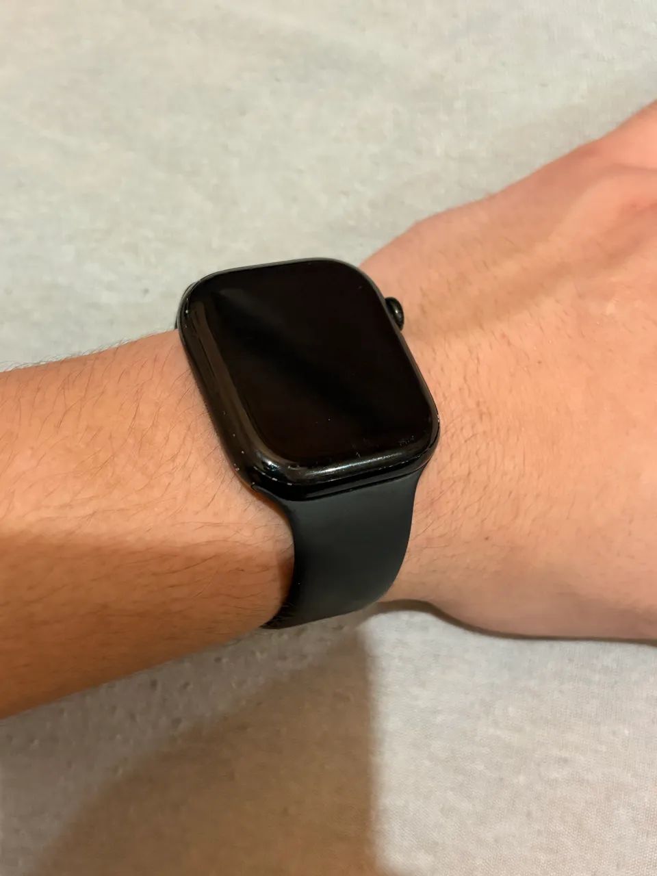 Apple Watch 10 - 46mm - Foto 2