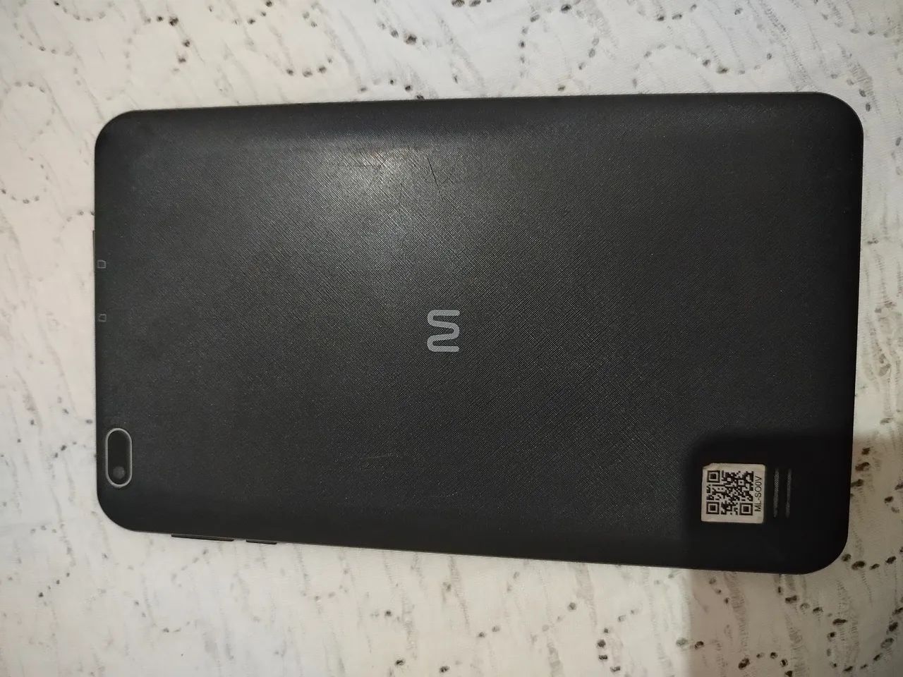 Tablet  - Foto 5