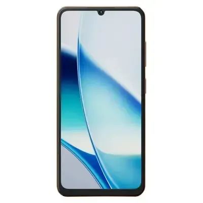 Smartphone CELULAR HOTWAV A17 PR0 MAX Laranja 128GB 12GB RAM - Foto 2