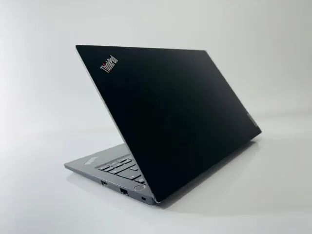 ThinkPad E14 Gen 2 i7 11a ger 16GB SSD 512GB - Notebooks - Setor
