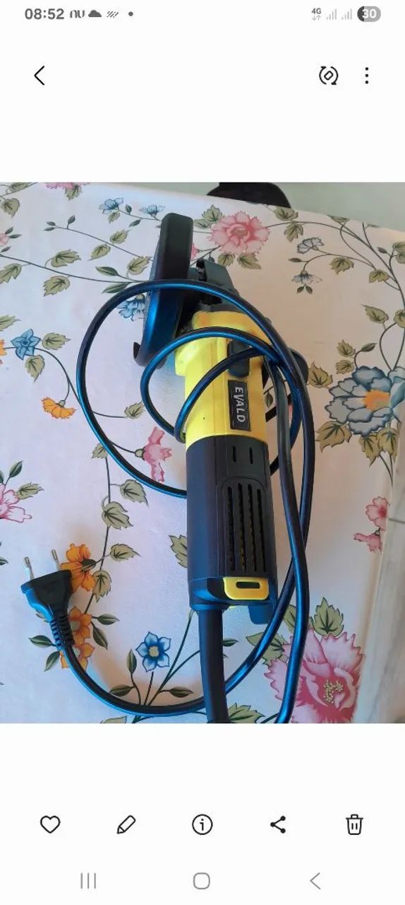 Vendo  - Foto 2