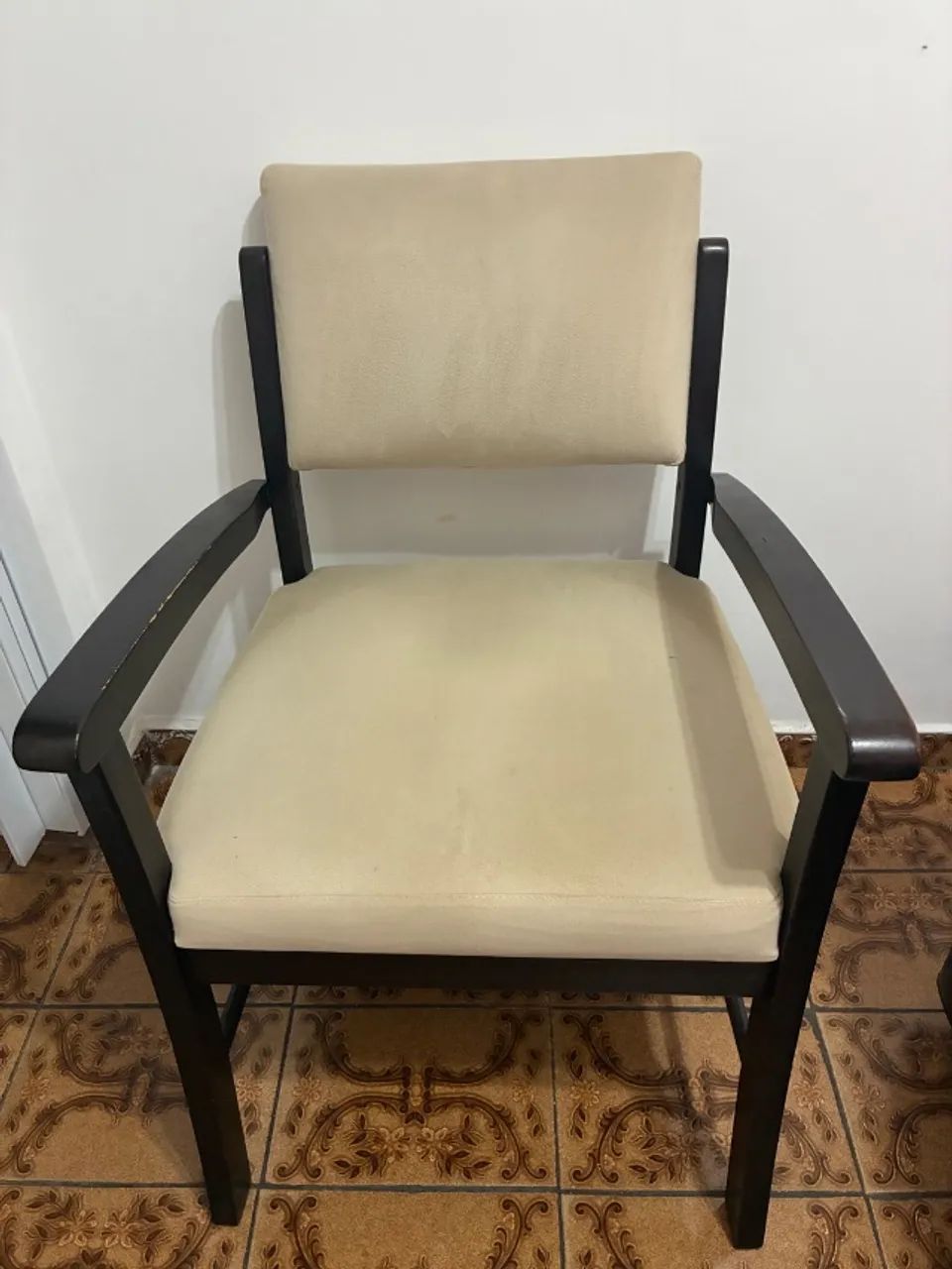 POLTRONA 65568082040835120