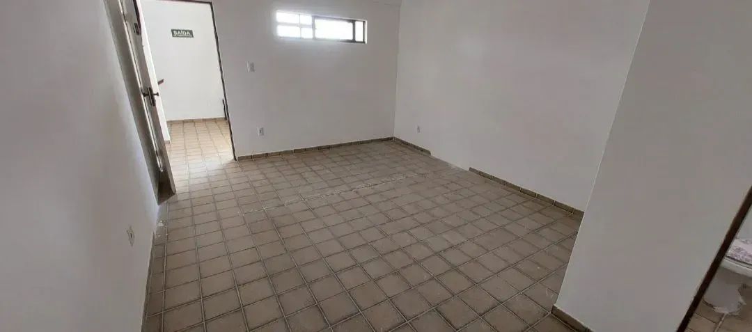 Sala comercial à venda com  21mª  no Centro - João Pessoa - PB - Foto 3