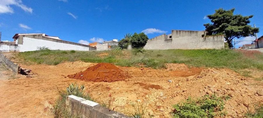 TERRENO,0 Dormitorio(s) bairro Brasilândia - Foto 3