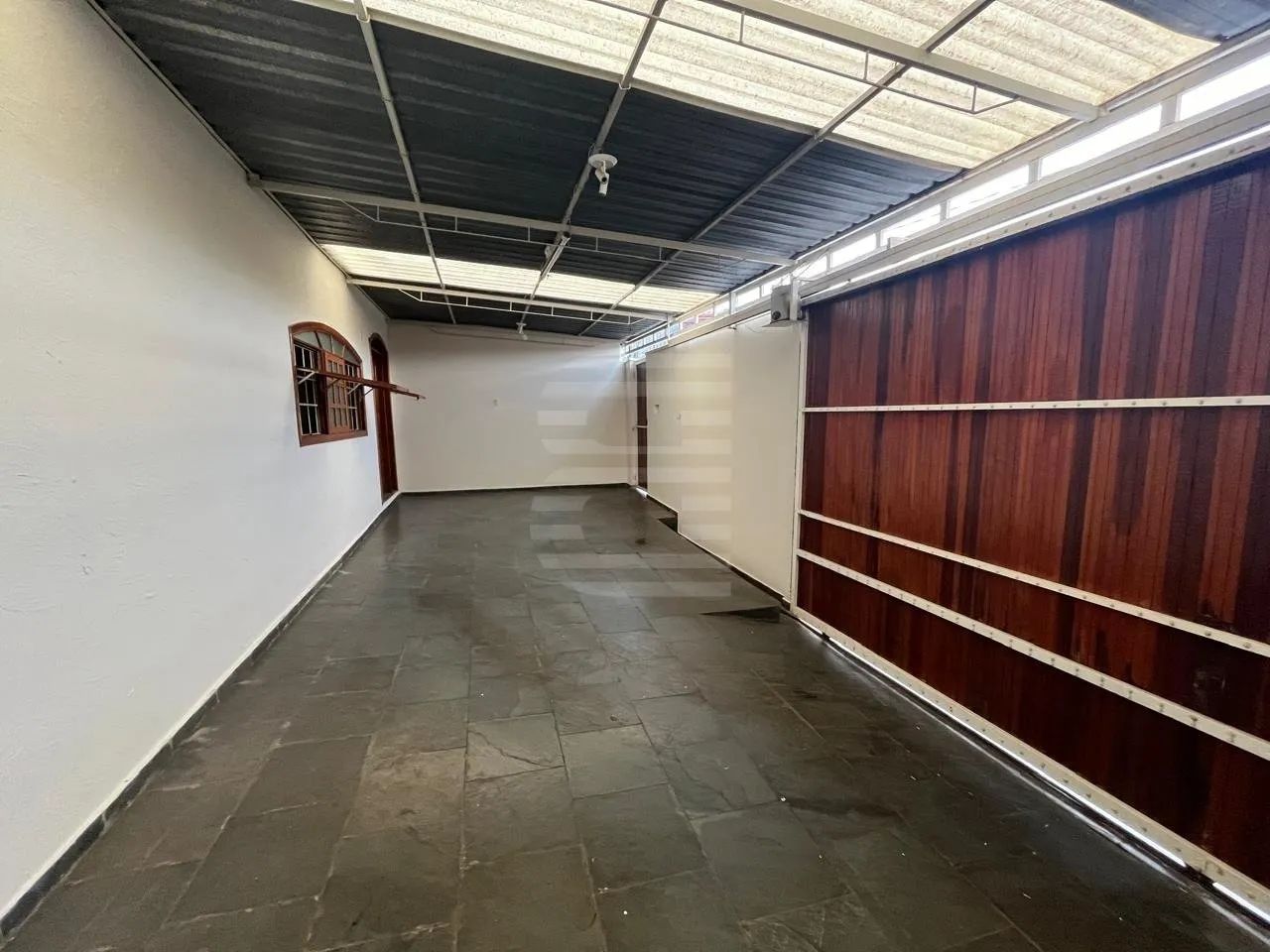 Casa térrea à venda na Vila 31 de março | 3 quartos em Campinas,SP - Foto 5