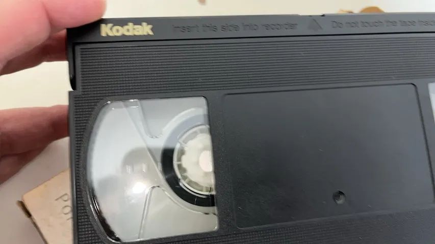 Vhs Promocional Natura Pele Por Que E Como Cuidar  - Foto 3