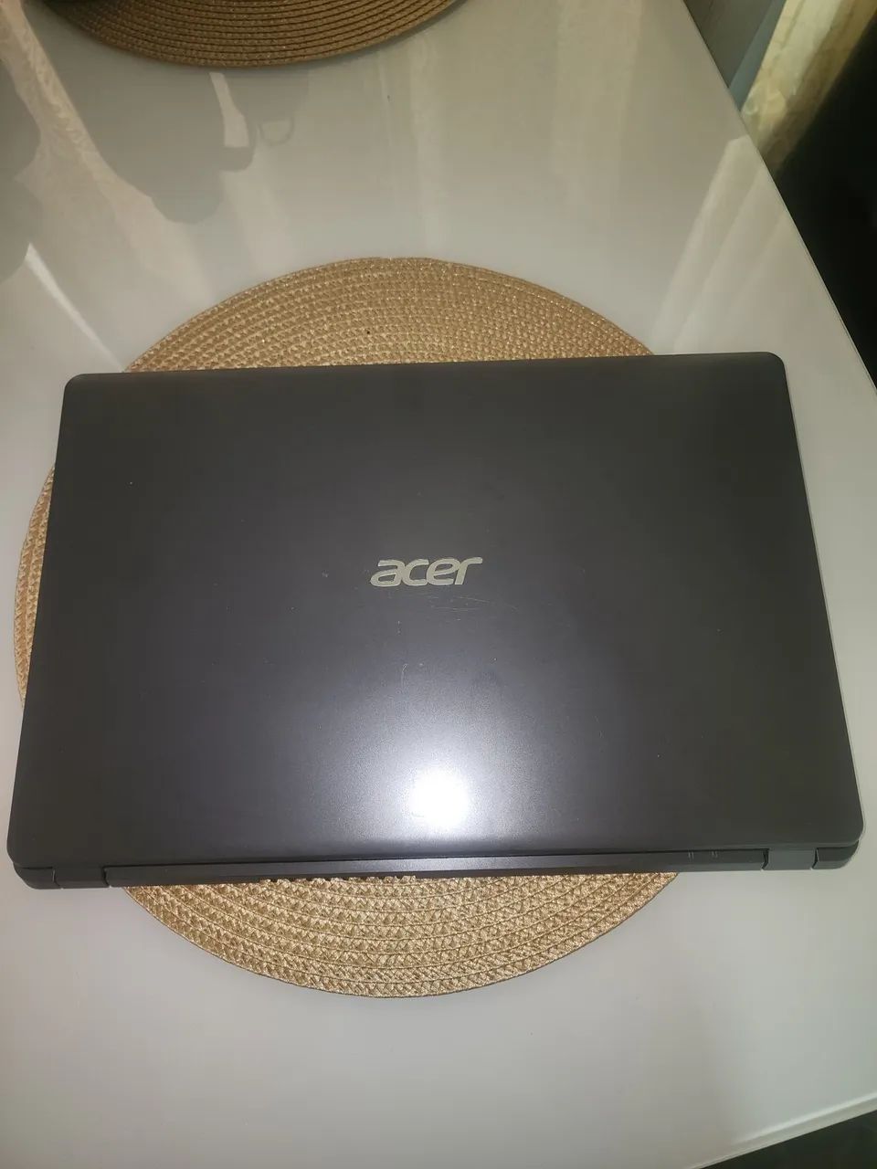 NOTEBOOK  ACER i3 - Foto 3
