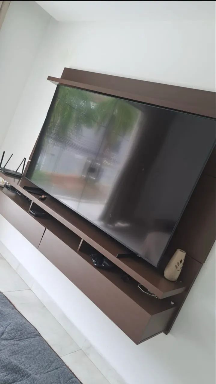 Vende-se painel 