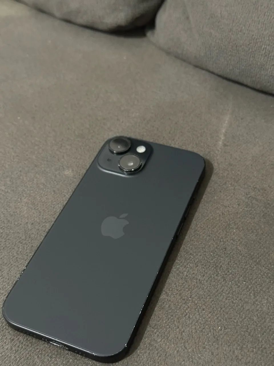 IPHONE 15 128gb - Foto 4