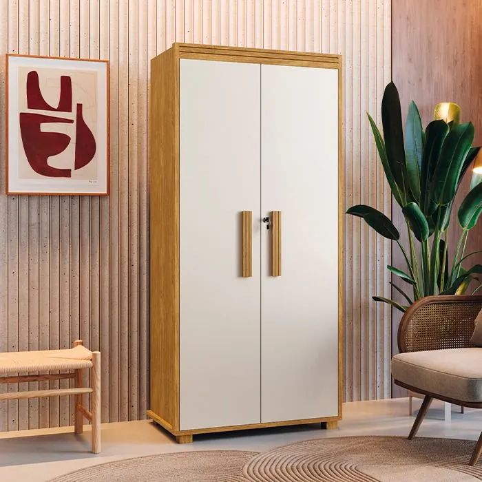 Multiuso smart nova direto da fábrica a pronta entrega 