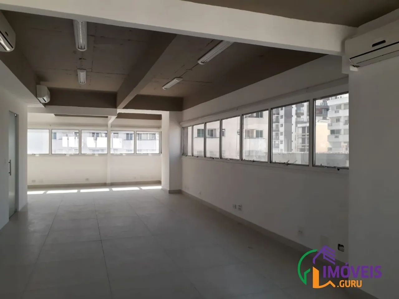 COMERCIAL - JARDIM PAULISTA - SP - Foto 2