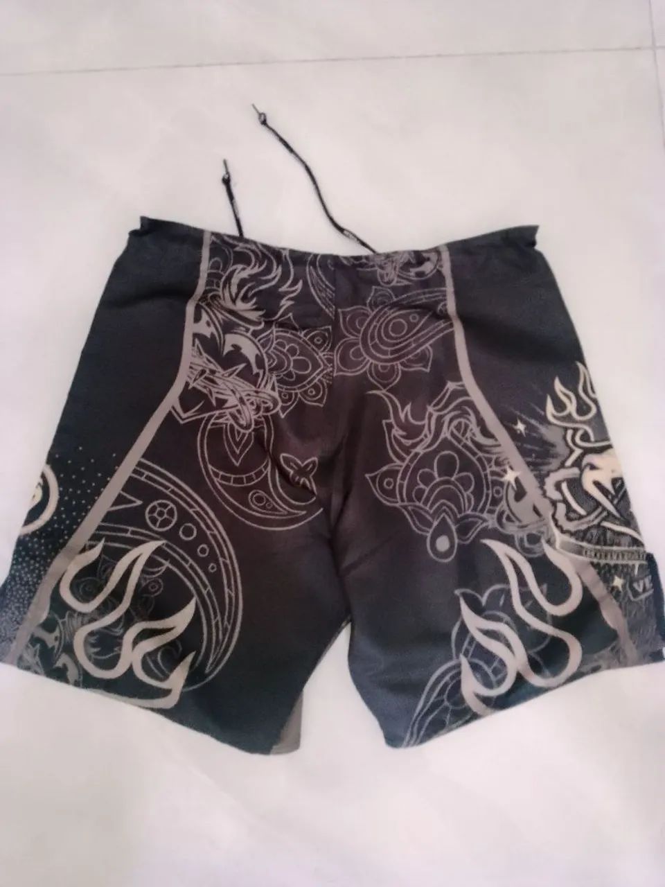 Venum bermuda G 44  - Foto 4