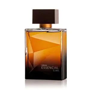 Essencial Perfume Natura Masculino 100ml  - Foto 6