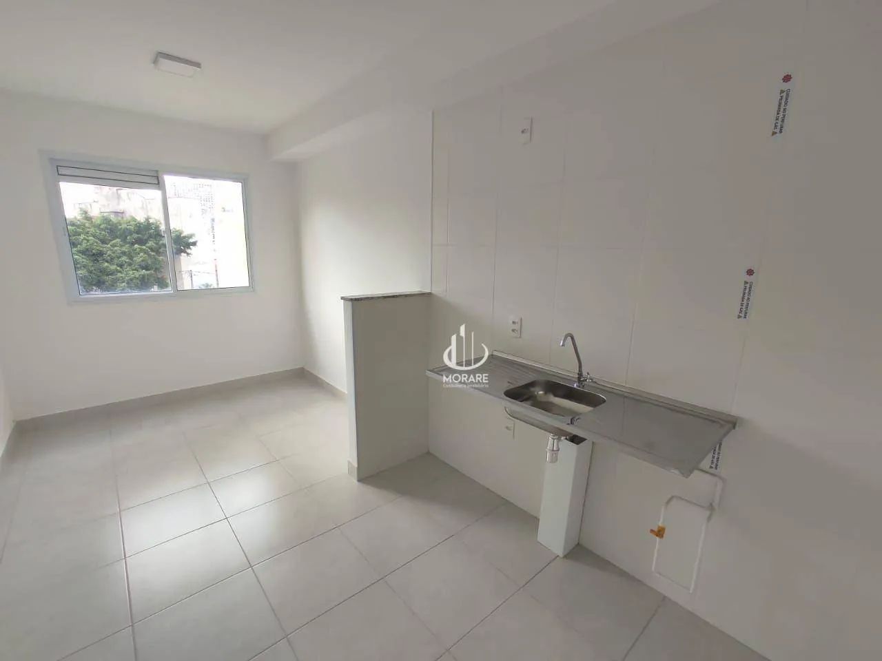 APARTAMENTO LOCAÇÃO CAMBUCI - Foto 2