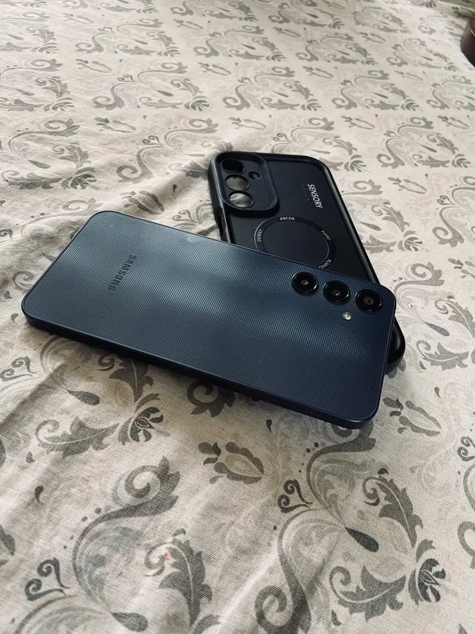 Samsung Galaxy A25 5G 128GB