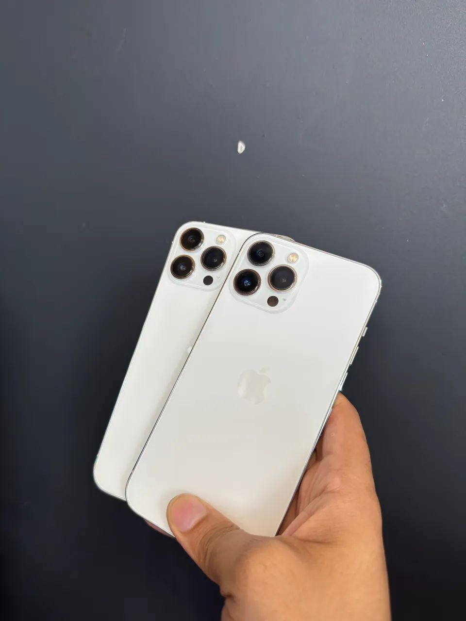 iPhone 13 Pro Max 128gb