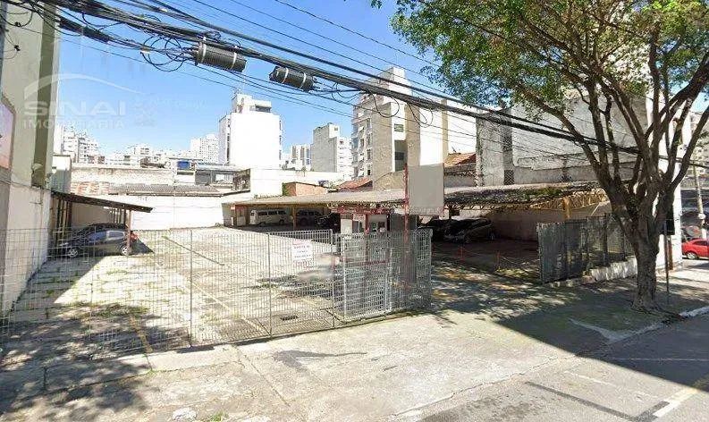 Terreno para Alugar nos Campos Elíseos - Foto 4